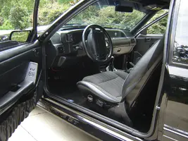 Py photos 93 stang gt 016.webp