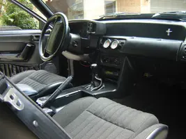 Py photos 93 stang gt 018.webp
