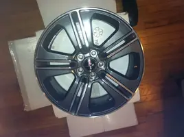 Rim.webp