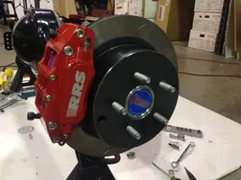 rrs-rear-brakes.webp