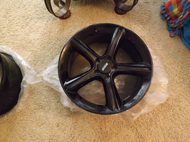 DSCF2022.webp