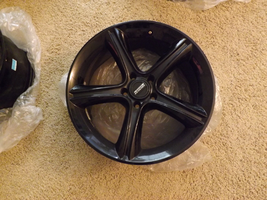 DSCF2023.webp