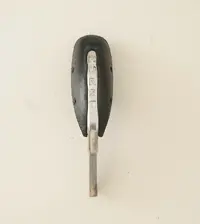 Handle 2.webp