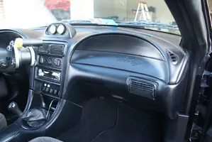 95interior (4).webp