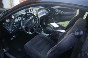 95interior (8).webp