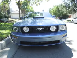 Front-2.webp