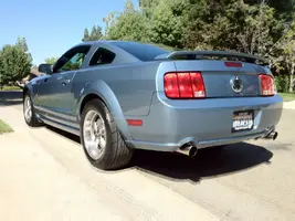 new-tire.webp