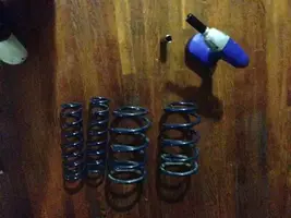 aqetypyh.webp