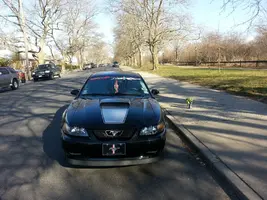 20130402_085625.webp