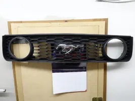 SAM_0068.webp