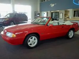 1992 lx.webp