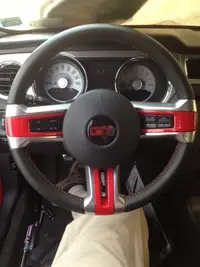 steering wheel.webp