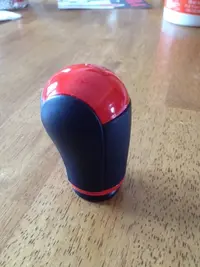 shifter handle.webp