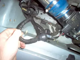 throttle009.webp