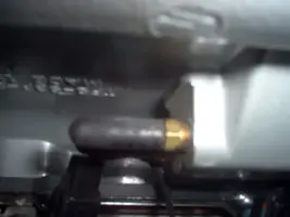 throttle007.webp