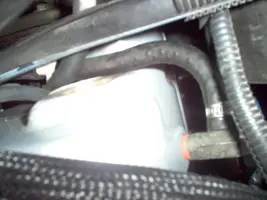 throttle006.webp