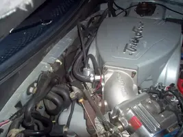 throttle002.webp