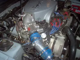 throttle003.webp