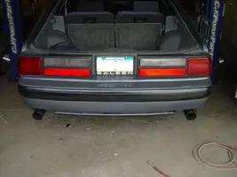 rearhatch.webp
