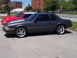 Coupe80.webp