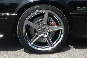 Frontwheel-L.webp