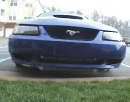 crappy_ic_bumper.webp
