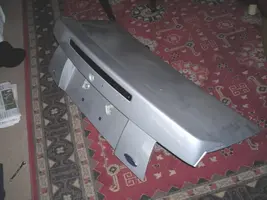 DSCN1026.webp