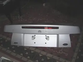 DSCN1027.webp