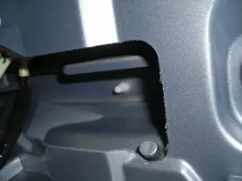 DSCN1030.webp