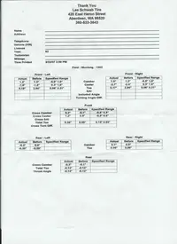 alignmentscan.webp