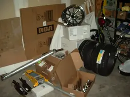 IMGP1887.webp