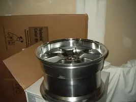 IMGP1880.webp