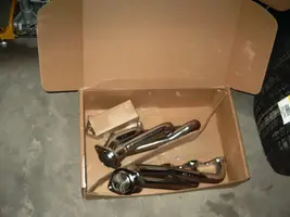 IMGP1879.webp