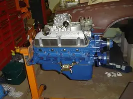 Engineside.webp