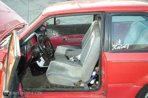 tn_full_DCP_1492.webp