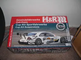 DSCN1007-1.webp