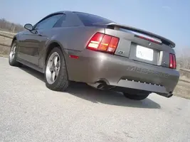 P3110434.webp