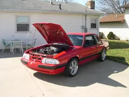 DSCN0011.webp