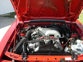 DSCN0012.webp