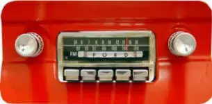 66_Mustang_Radio.webp