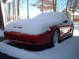 snowed_in_stang.webp