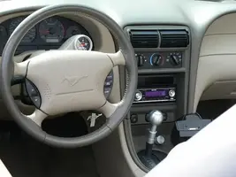 smallp1000342yr6.webp