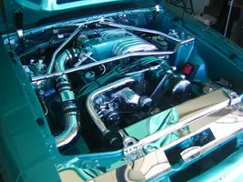 EngineBayPartDeux078-vi.webp