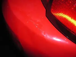 DSCN0975.webp