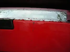 DSCN0972.webp