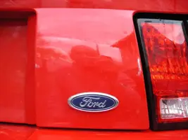 DSCN0973.webp