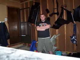000_0150.webp