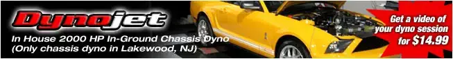 dyno_banner.webp