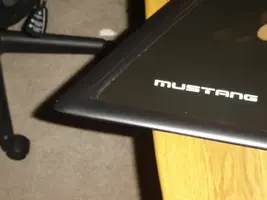 3-20-2007-266.webp