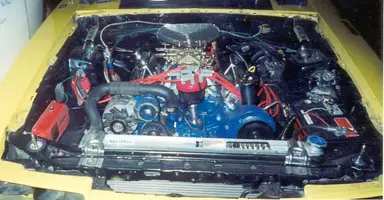 351carb2.webp